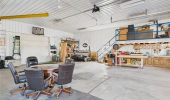 18867 County Road 9, Avon, MN 56310