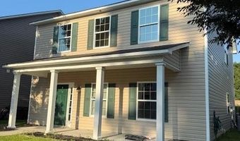 112 Patriot Ct, Beaufort, SC 29906