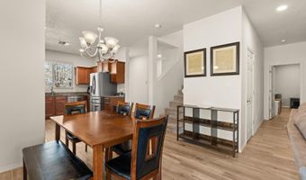 501 Whitten Trl SW, Albuquerque, NM 87105
