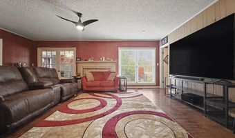 220 4th St SE, Aliceville, AL 35442