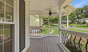 919 6TH Ave, Alabaster, AL 35007