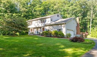 59 Judith Dr, Danbury, CT 06811