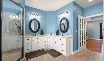 2697 N Bass Ln, Austin, IN 47102