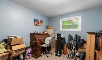 256 Laramie St, Alliance, OH 44601