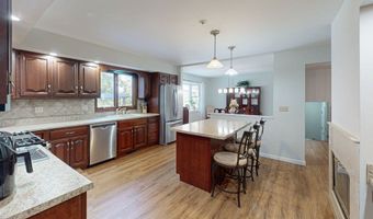 256 B Great Plain Rd, Danbury, CT 06811