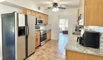 1515 Bryan Cir, Carlsbad, NM 88220