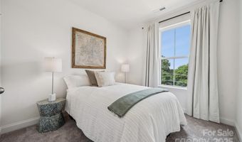4148 Alexander View Dr, Charlotte, NC 28226