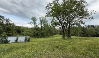 OLD HWY 72, Ashland, MS 38603