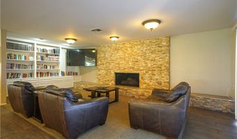 1919 W Coronet Ave 190, Anaheim, CA 92801