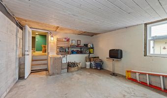 10 Prospect St, Bristol, NH 03222