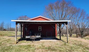 5770 Ky Hwy 90, Albany, KY 42602