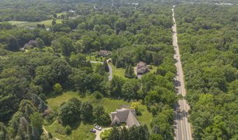 3616 N Dixboro Rd, Ann Arbor, MI 48105