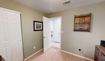 2654 Ali Cir, Casper, WY 82609