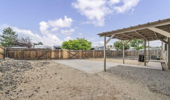 587 Jenni Ln, Carson City, NV 89706
