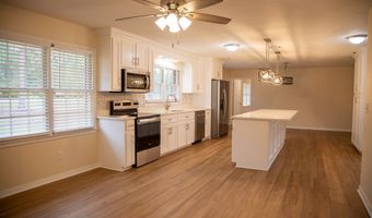 503 Satilla Church Rd, Baxley, GA 31513