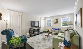306 Deal Lake Dr 40, Asbury Park, NJ 07712