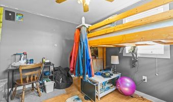 580 River Rd, Cambridge, VT 05464
