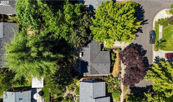 13250 SW WEIR Rd, Beaverton, OR 97008