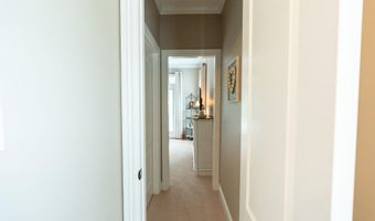 533 Paradise Trl, Arley, AL 35541