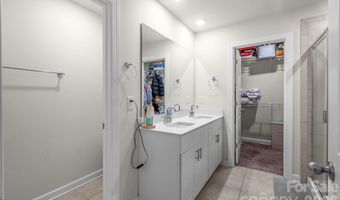 1006 Jeffery Dean Ct, Albemarle, NC 28001