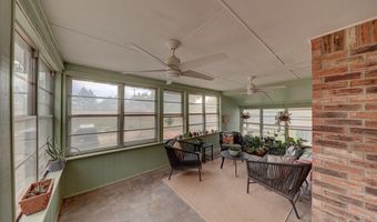 2000 Enfield, Alpine, TX 79830