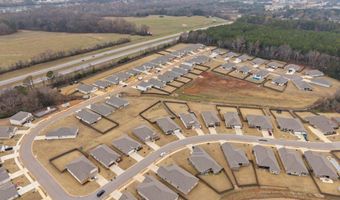 14542 Willow Rose Ln, Athens, AL 35613