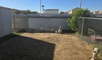 6105 E. Sahara Ave 10, Las Vegas, NV 89142