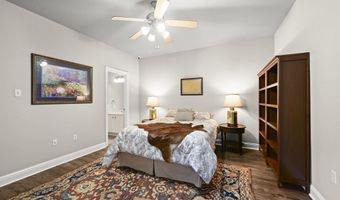4990 Jamestown Ave #52, Baton Rouge, LA 70808