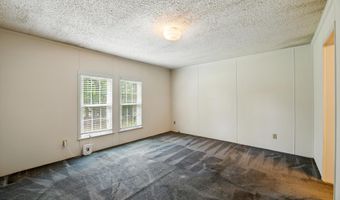 228 County Road 135, Athens, TN 37303