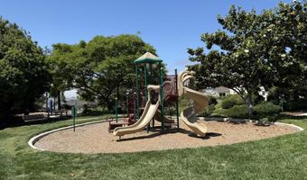 4507 Carnaby Ct, Carlsbad, CA 92010
