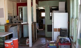 1026 W Rath Ave, Cochise, AZ 85606