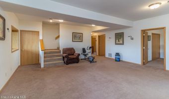 935 French Point Dr, Bonners Ferry, ID 83805