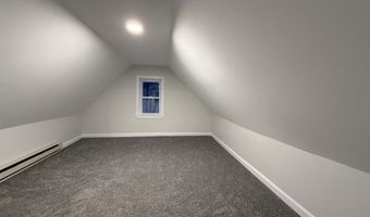 10 Greenleaf Ct, Belmont, NH 03220