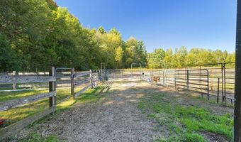 337 Middle Rd, Brentwood, NH 03833