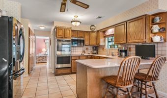 418 BEAUMONT Cir, West Chester, PA 19380