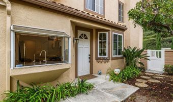 69 Via Abruzzi, Aliso Viejo, CA 92656