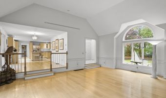 15 Goldie Way, Barnstable, MA 02630