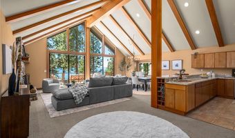 581 Tyner Way, Incline Village, NV 89451