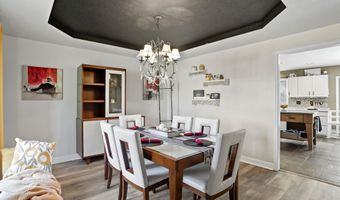 1665 Danaher St, Indianapolis, IN 46217