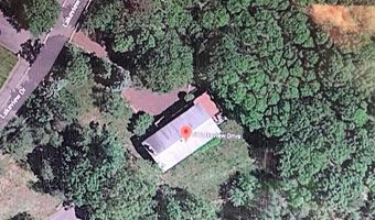 68 LAKEVIEW Dr, Albrightsville, PA 18210