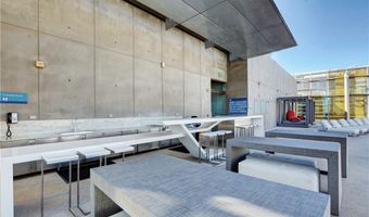 3722 LAS VEGAS Boulevard 1101, Las Vegas, NV 89158