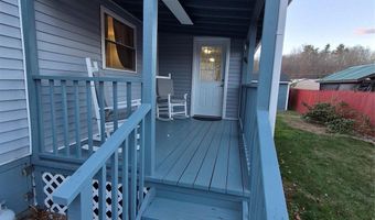 363 Mettacahonts Rd 5, Accord, NY 12404