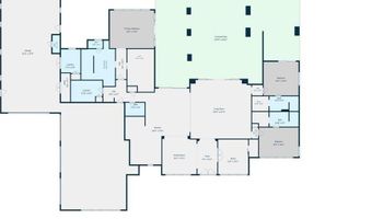 13310 Breezeview Ln, Caldwell, ID 83607