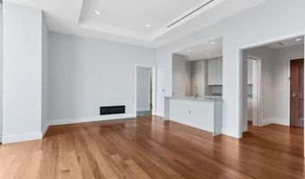 1 Dalton St 3108, Boston, MA 02115