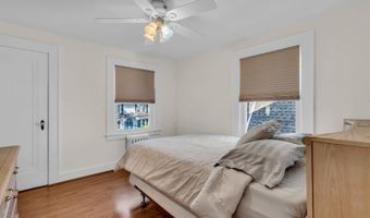 92 Fairway Ave, Belleville, NJ 07109