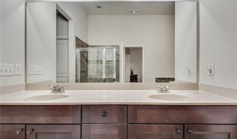 9005 Woodland Trl, Alpharetta, GA 30009