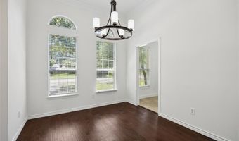 1537 Hickory Trl, Allen, TX 75002