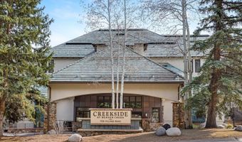 1166 Village Rd B303, Beaver Creek, CO 81620