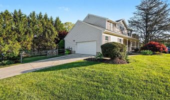 918 DEER Ct, Abingdon, MD 21009