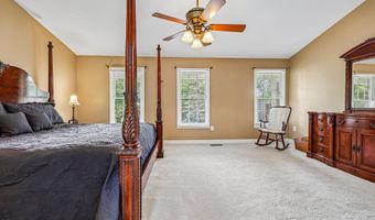 21341 THIMBLEWEED Ct, Ashburn, VA 20147